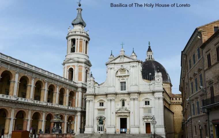 Loreto1