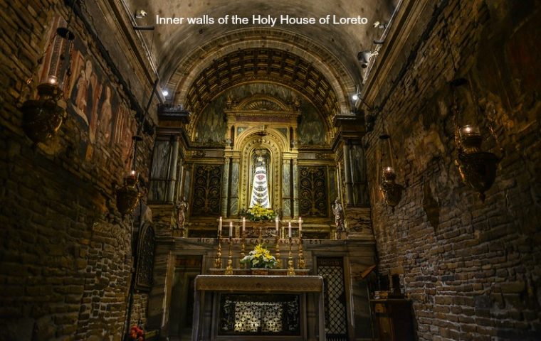 Loreto3