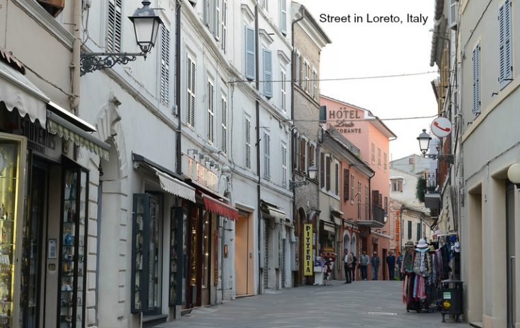 Loreto8