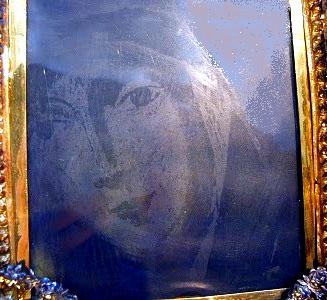 Our Lady of Mercy Absam